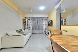 Blk 698C Jurong West Blossom (Jurong West), HDB 3 Rooms #455640541